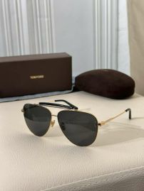 Picture of Tom Ford Sunglasses _SKUfw55826095fw